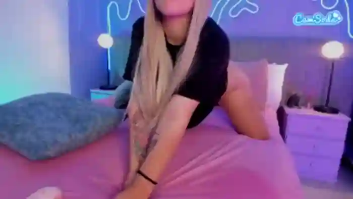 rachel-quenby