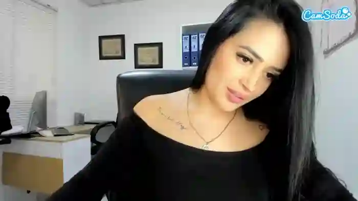 sara-funn
