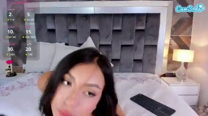 taammmy