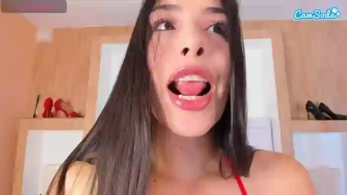 veronica-garcia