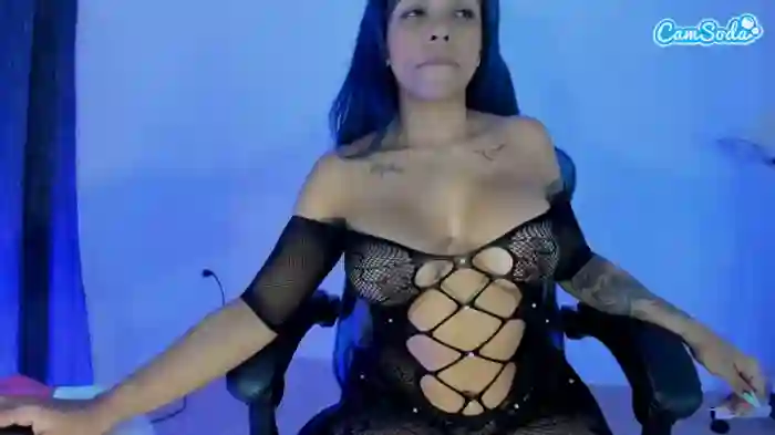 victoria-chicas