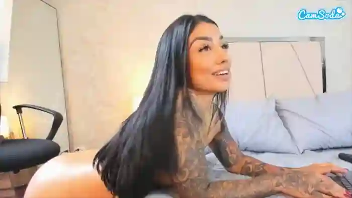 victoriabenedetti2
