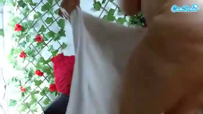 wonderfulltitys-mia