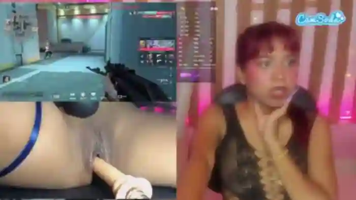 ximenareid