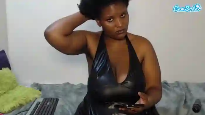 afrobabexxxza