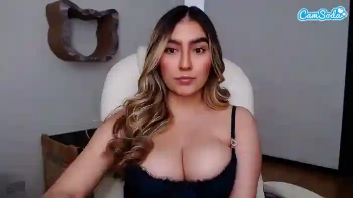 alexyferrer