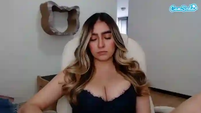 alexyferrer
