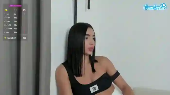 ana-sofia1