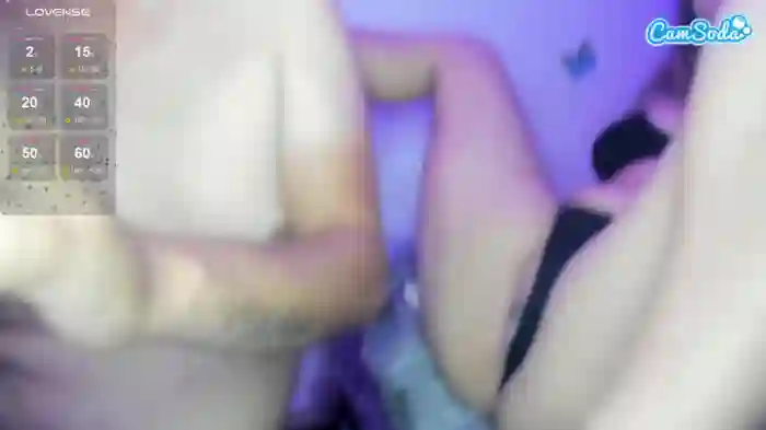 aryandjohanes