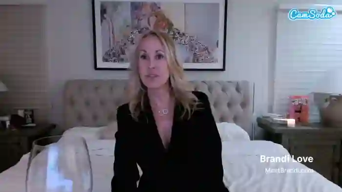 brandi-love