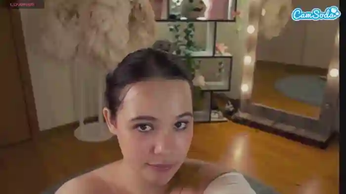 cherryladyexpansionist