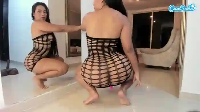 dvorahsoe