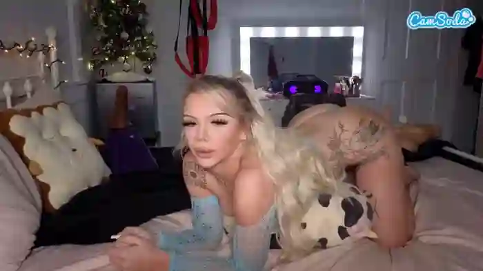 emmagray01