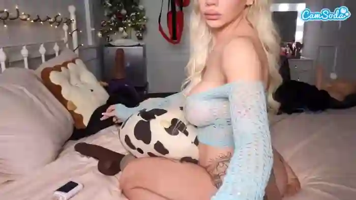 emmagray01