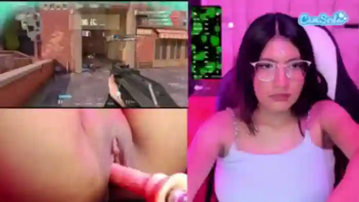 evajann