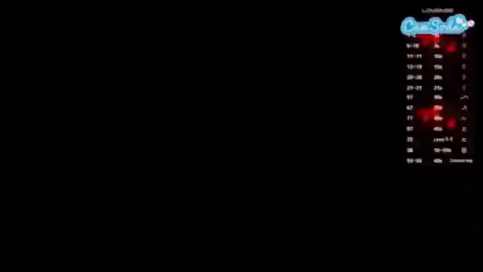 hijabimilf