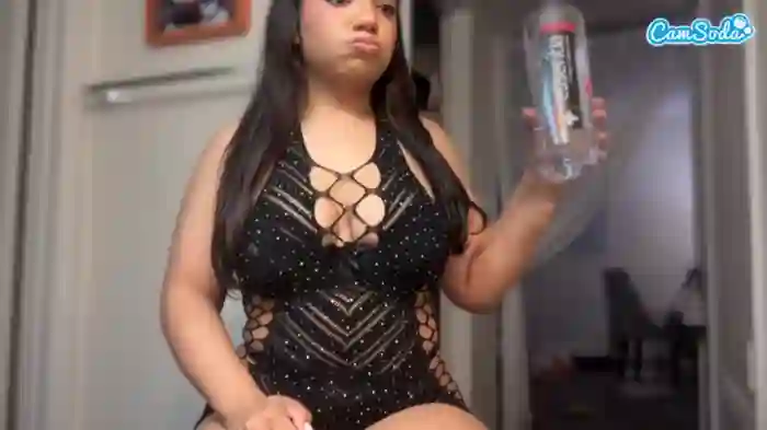 icyalexandra