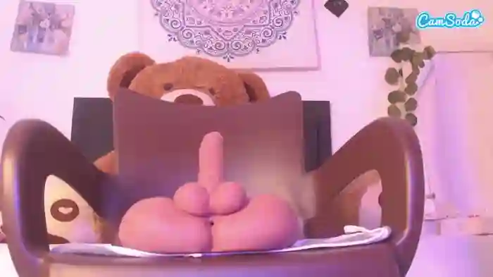 janeebony
