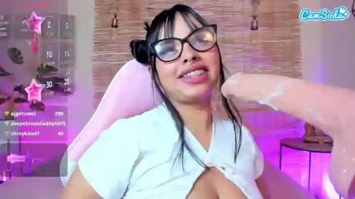 jena-nicols