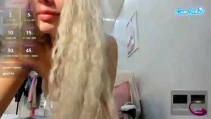 jessy-jo
