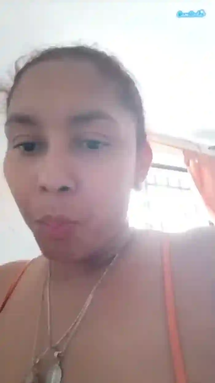 karlapum