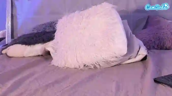 kiimlee