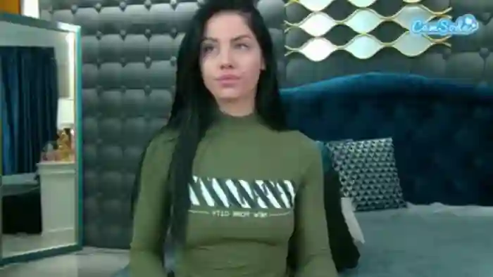 leyacass