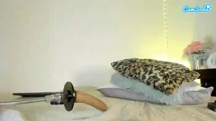 lilithpink