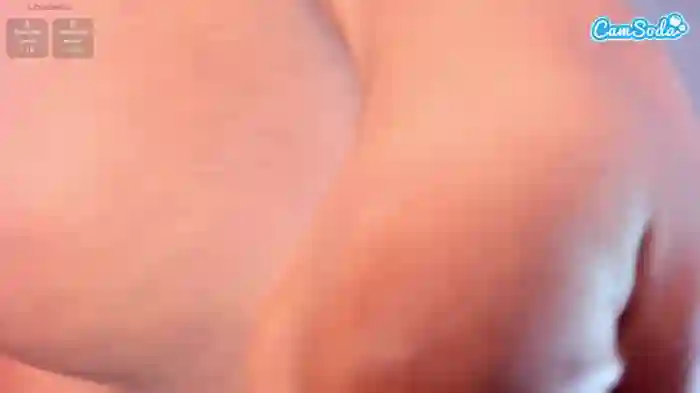 ninagold