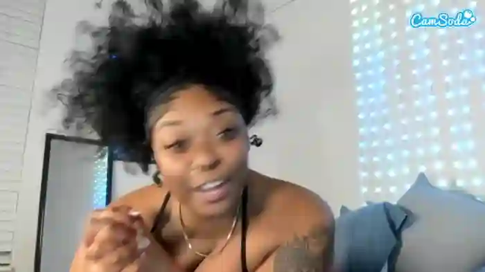 siennadivyne