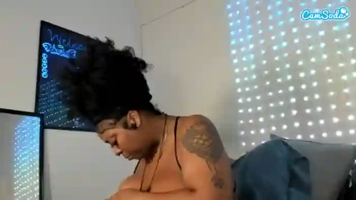 siennadivyne