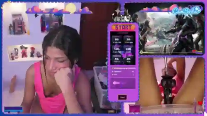 sofirey