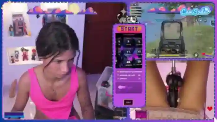 sofirey