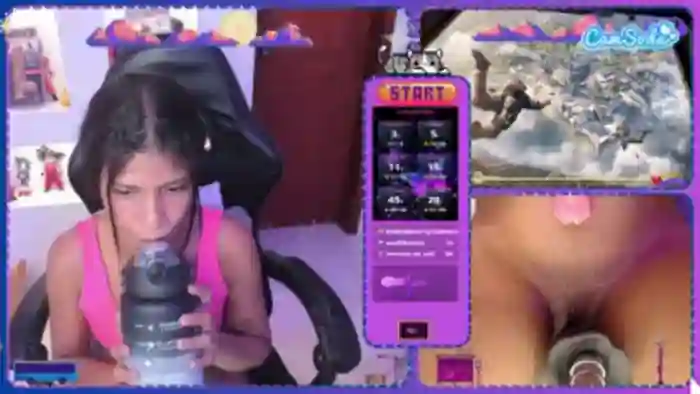 sofirey