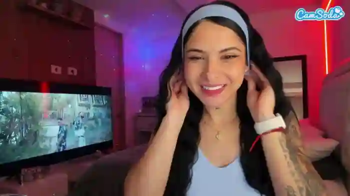 sussanalopez