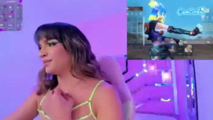 kylievictoria