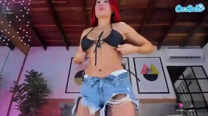 agataduque