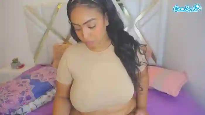 annacaribean