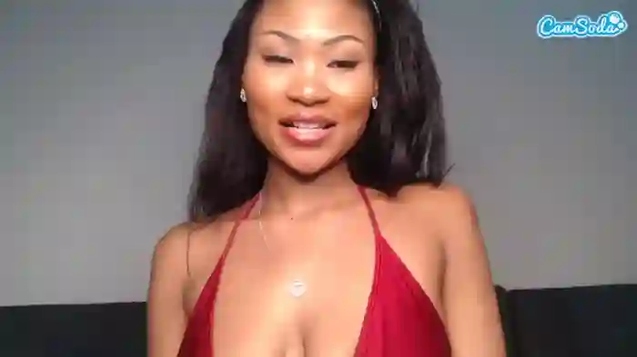 asianbaddie