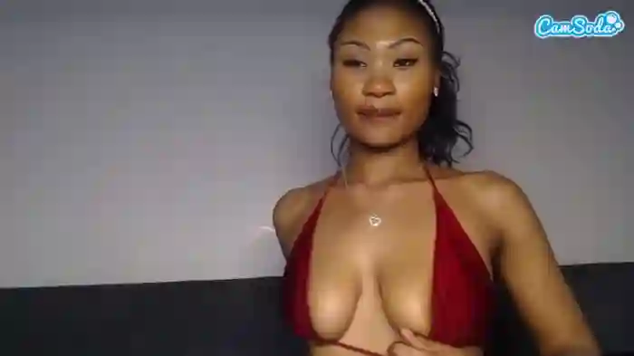 asianbaddie