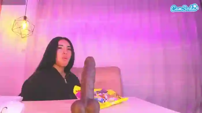 chanttall-1
