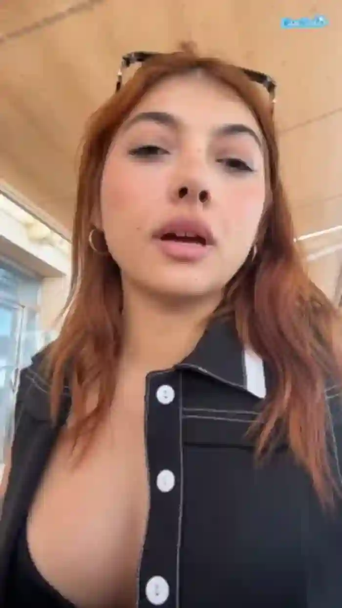 cheerrybomb