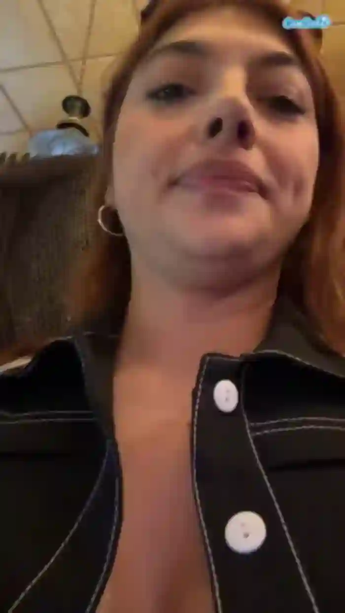 cheerrybomb