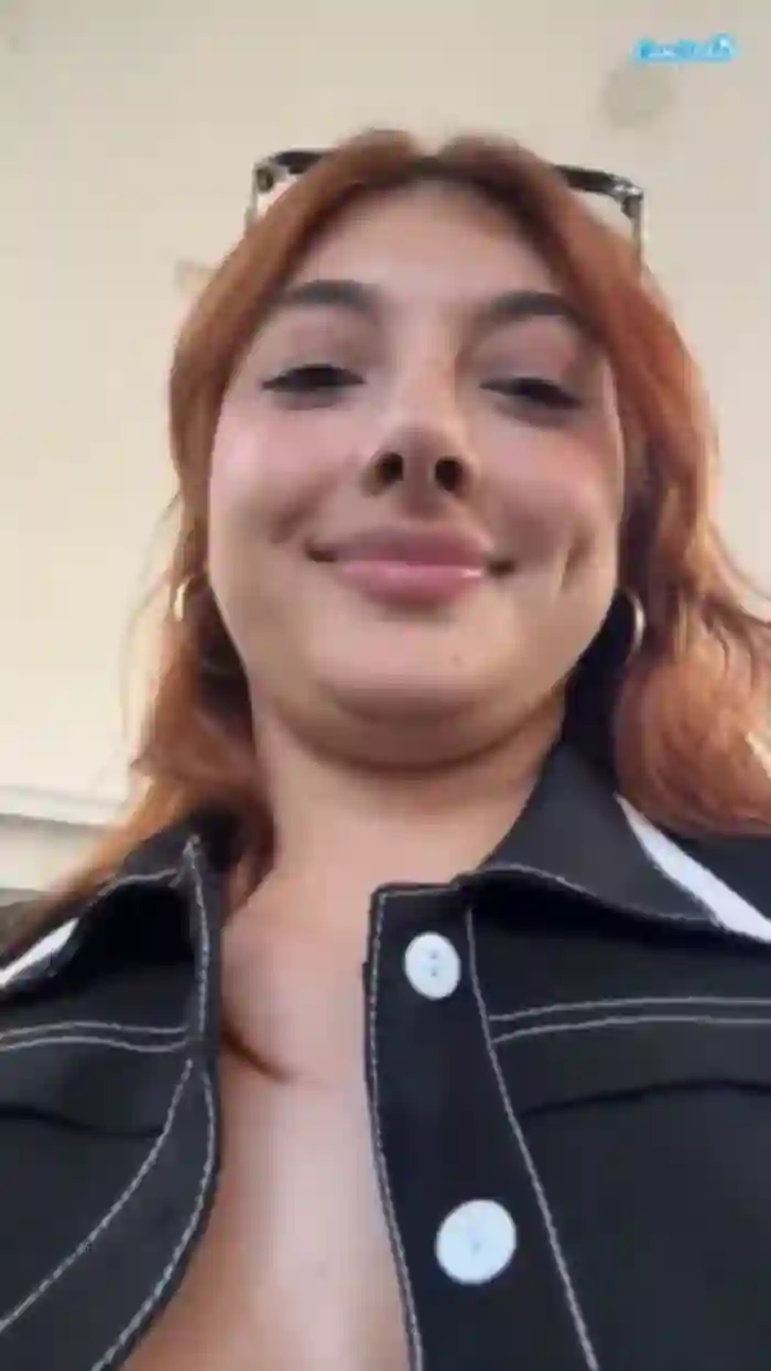 cheerrybomb