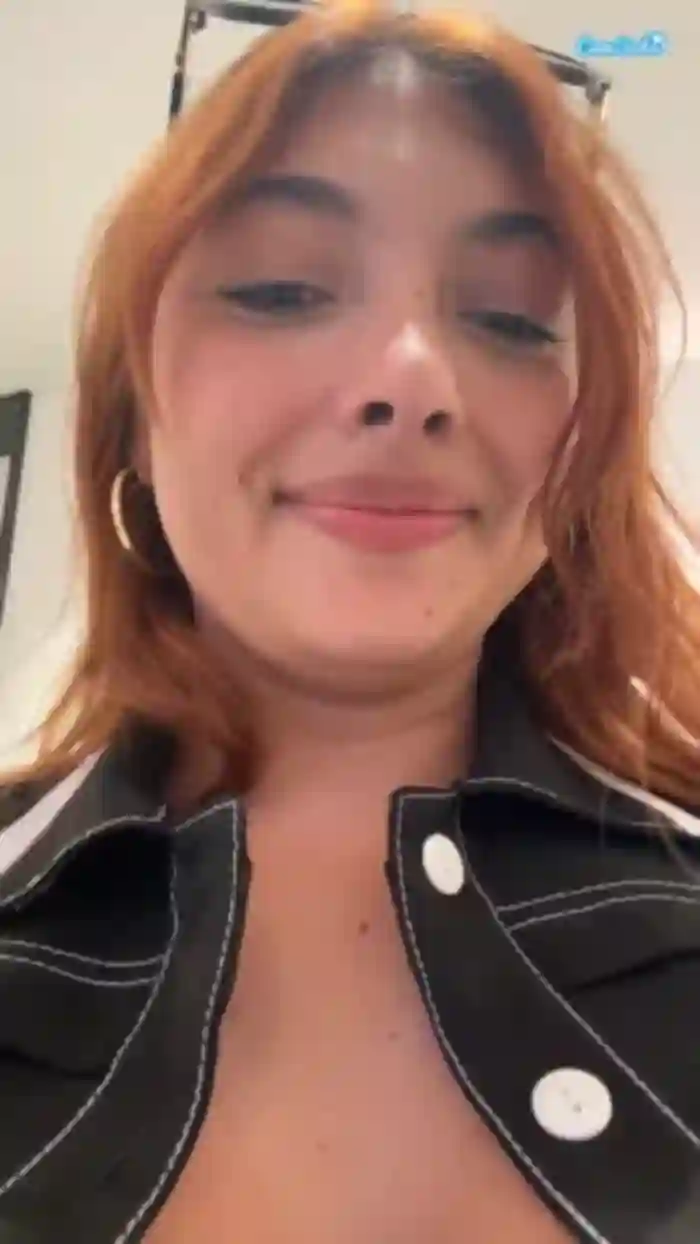 cheerrybomb