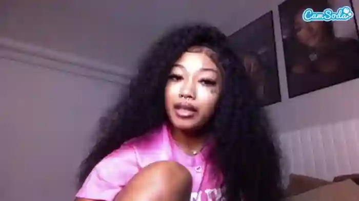 chinadarling