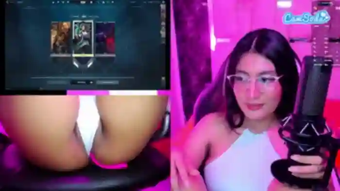 evajann