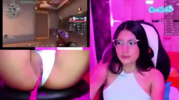 evajann