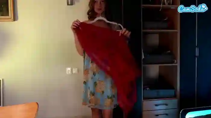 fantasticfairy