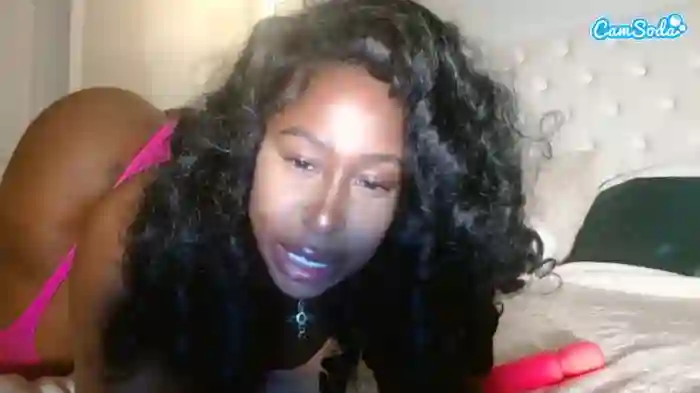 giannalove